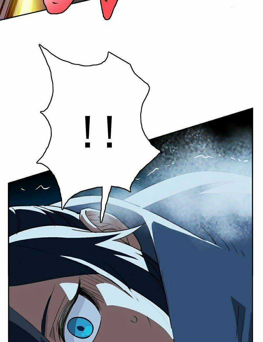 Siêu Đạo Thần Thuật - Chapter 23 - Trang 65