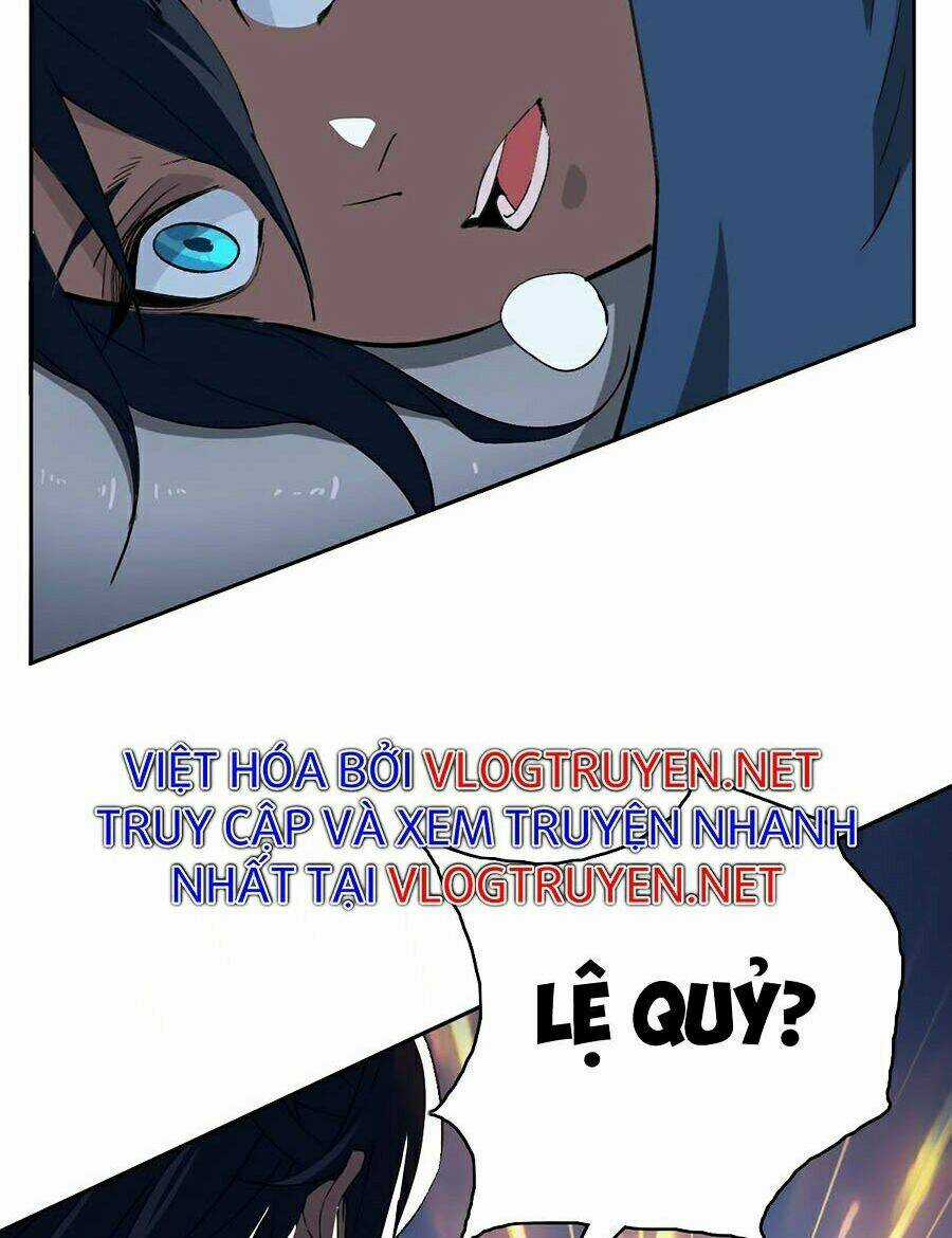 Siêu Đạo Thần Thuật - Chapter 23 - Trang 66