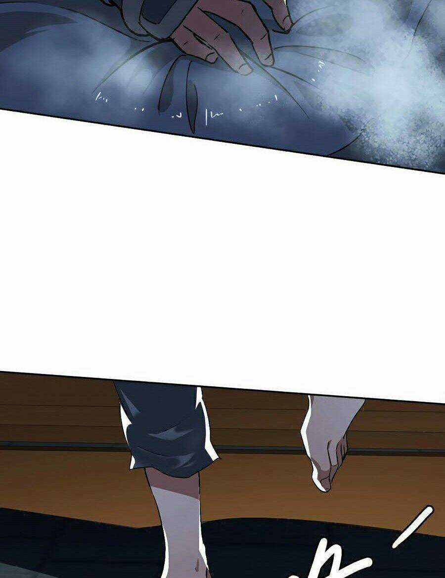 Siêu Đạo Thần Thuật - Chapter 23 - Trang 68