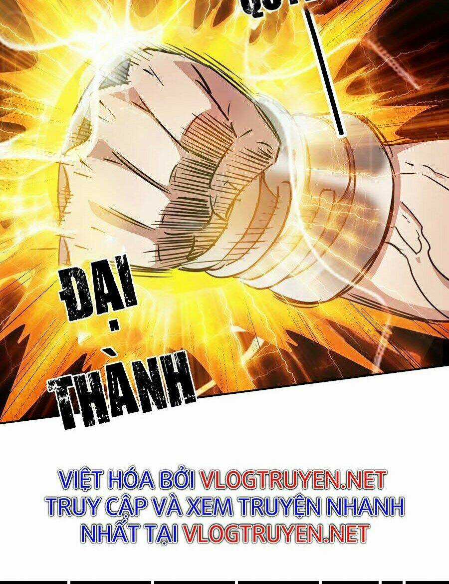 Siêu Đạo Thần Thuật - Chapter 23 - Trang 72