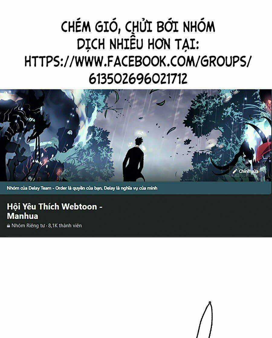 Siêu Đạo Thần Thuật - Chapter 23 - Trang 73