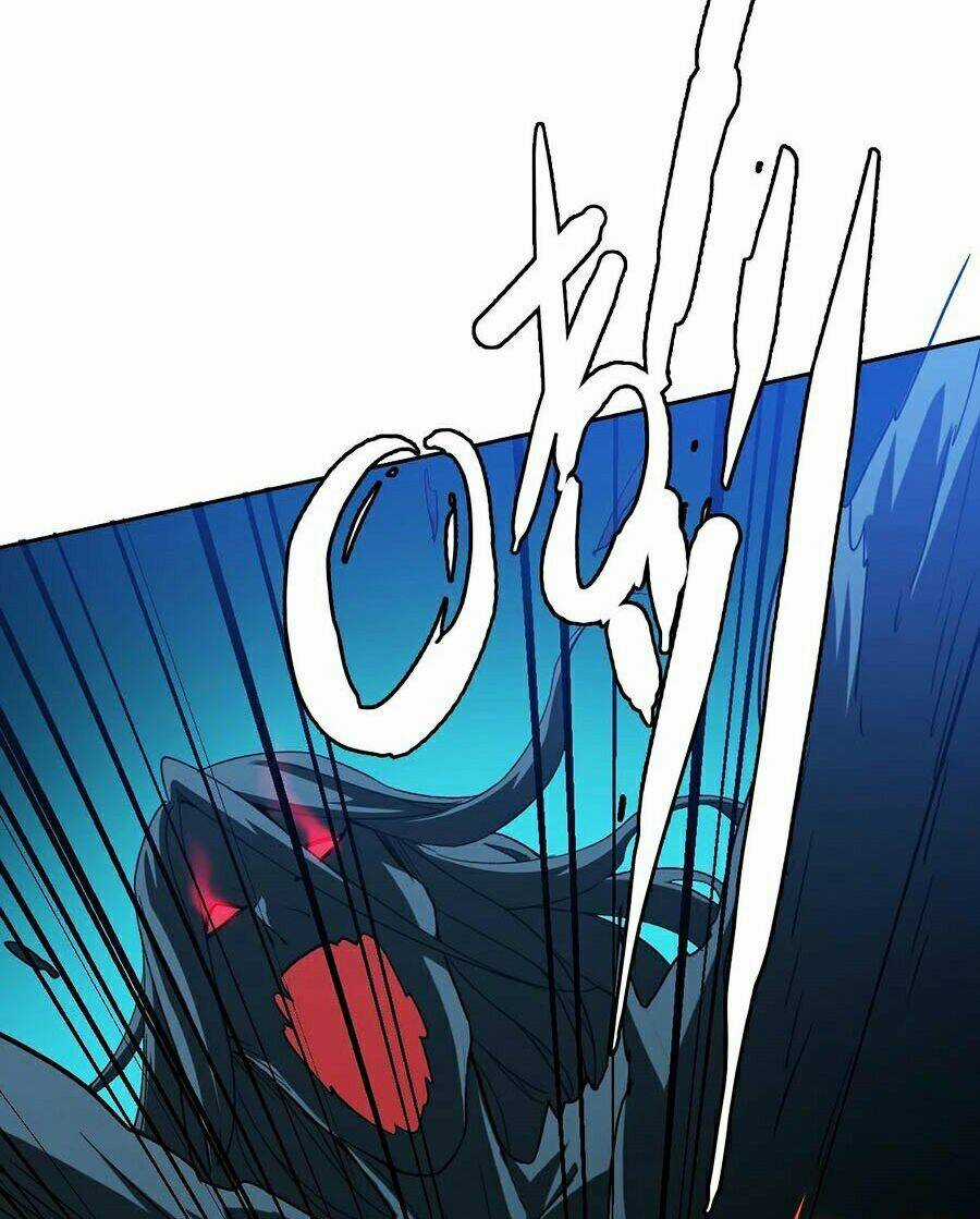 Siêu Đạo Thần Thuật - Chapter 23 - Trang 74