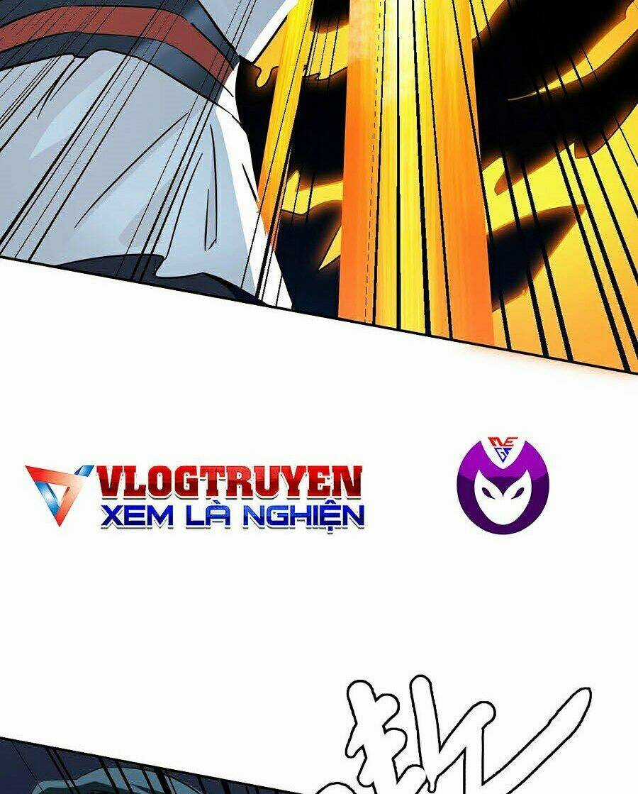 Siêu Đạo Thần Thuật - Chapter 23 - Trang 76