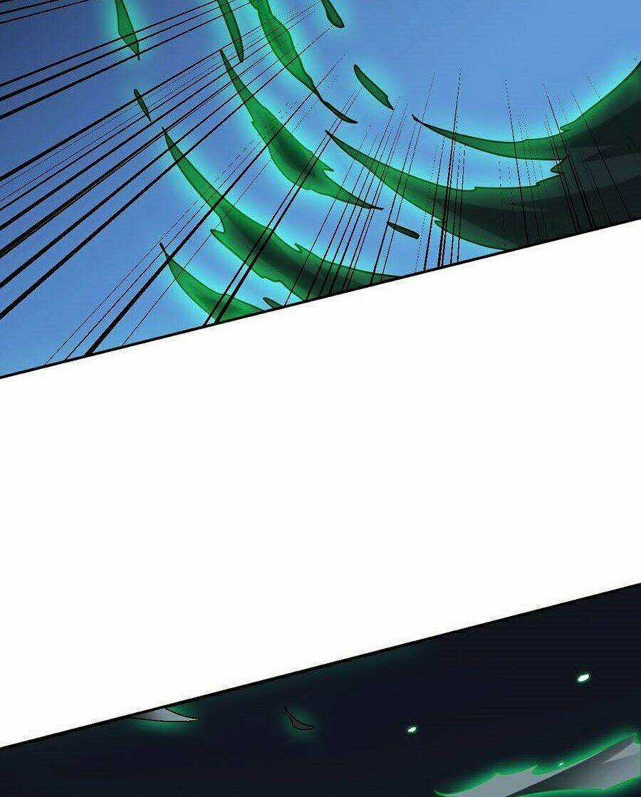 Siêu Đạo Thần Thuật - Chapter 23 - Trang 78