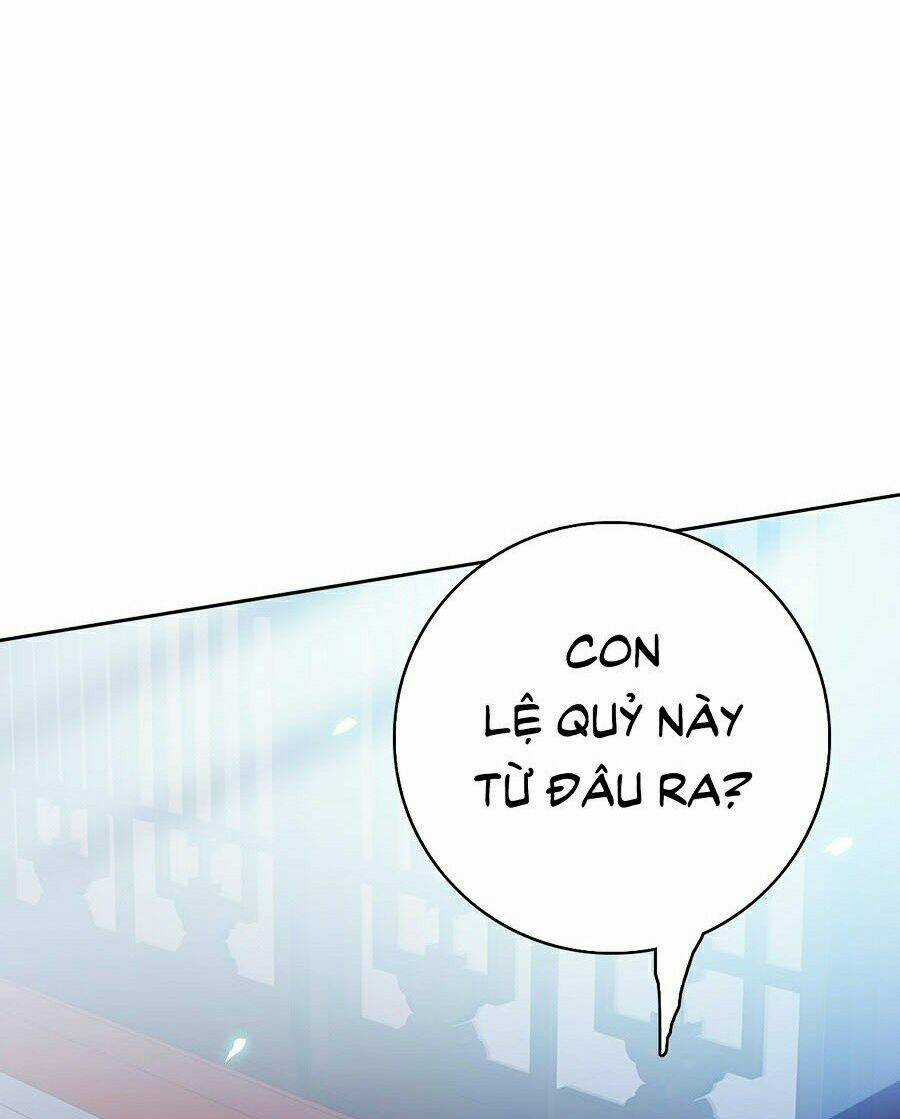 Siêu Đạo Thần Thuật - Chapter 23 - Trang 80