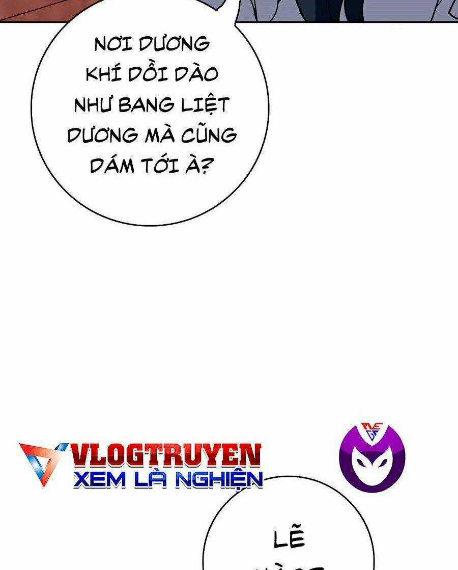 Siêu Đạo Thần Thuật - Chapter 23 - Trang 82