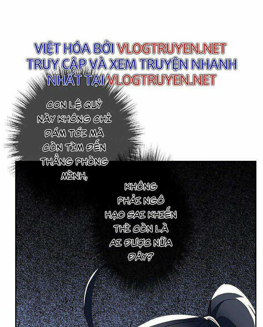 Siêu Đạo Thần Thuật - Chapter 23 - Trang 85