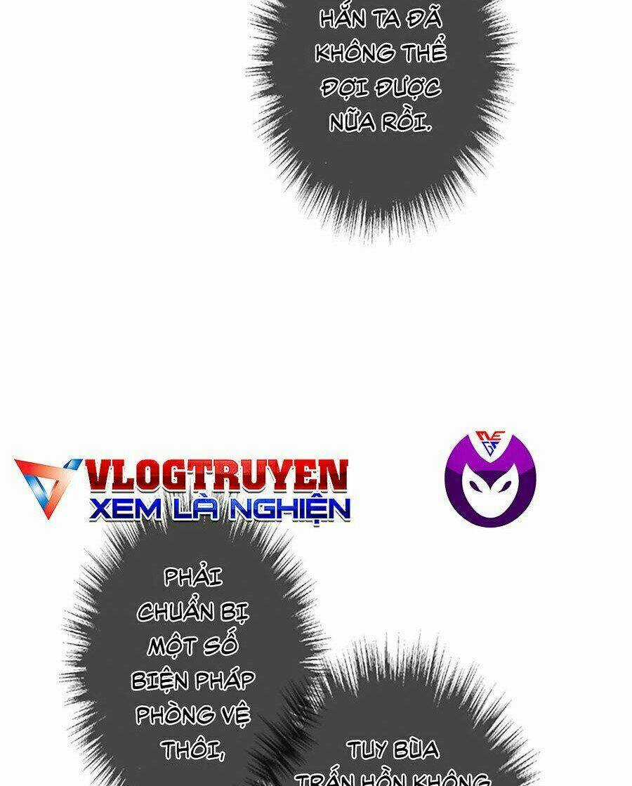 Siêu Đạo Thần Thuật - Chapter 23 - Trang 87
