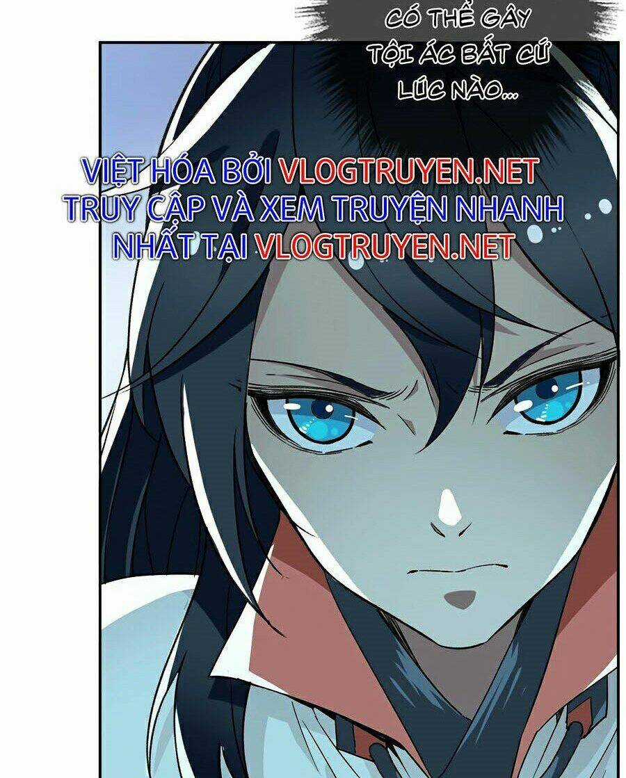 Siêu Đạo Thần Thuật - Chapter 23 - Trang 90