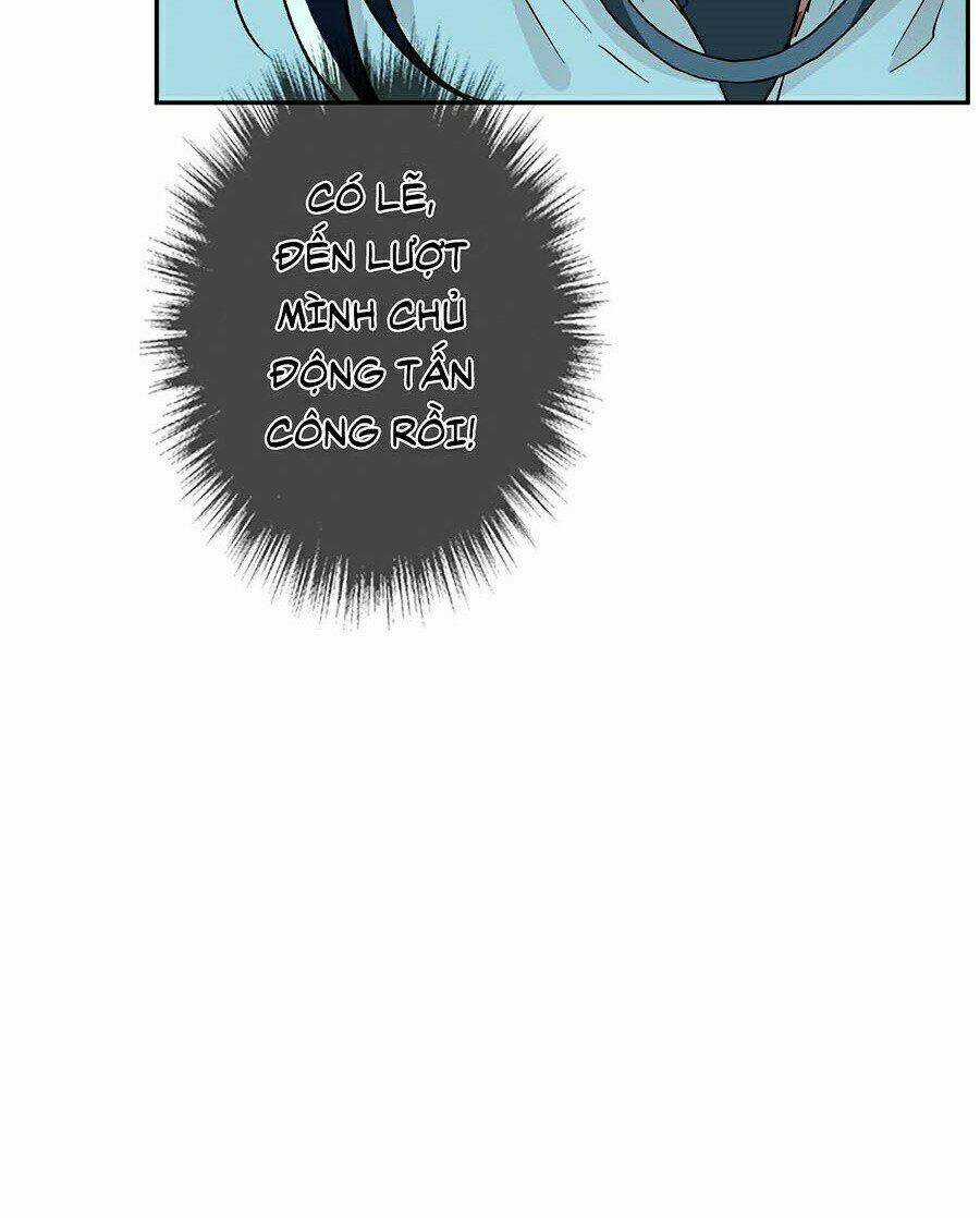 Siêu Đạo Thần Thuật - Chapter 23 - Trang 91