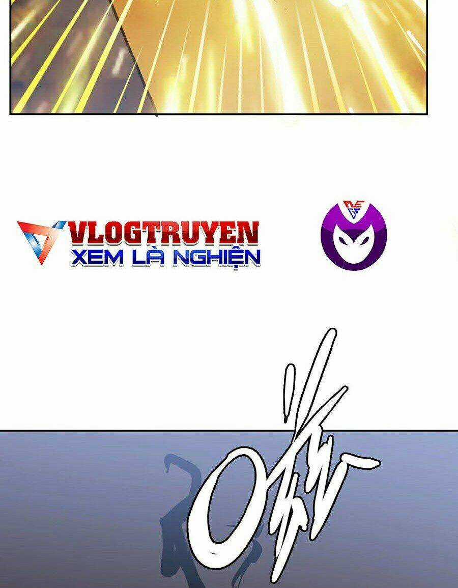 Siêu Đạo Thần Thuật - Chapter 23 - Trang 99