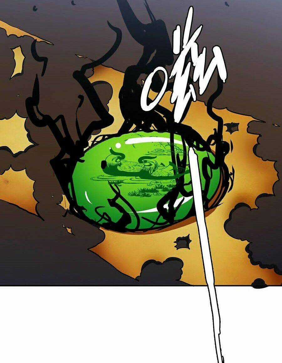 Siêu Đạo Thần Thuật - Chapter 23 - Trang 100