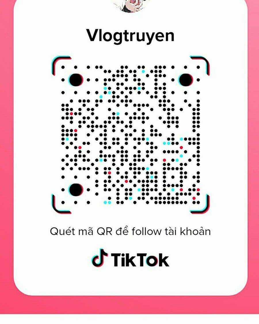 Siêu Đạo Thần Thuật - Chapter 24 - Trang 2