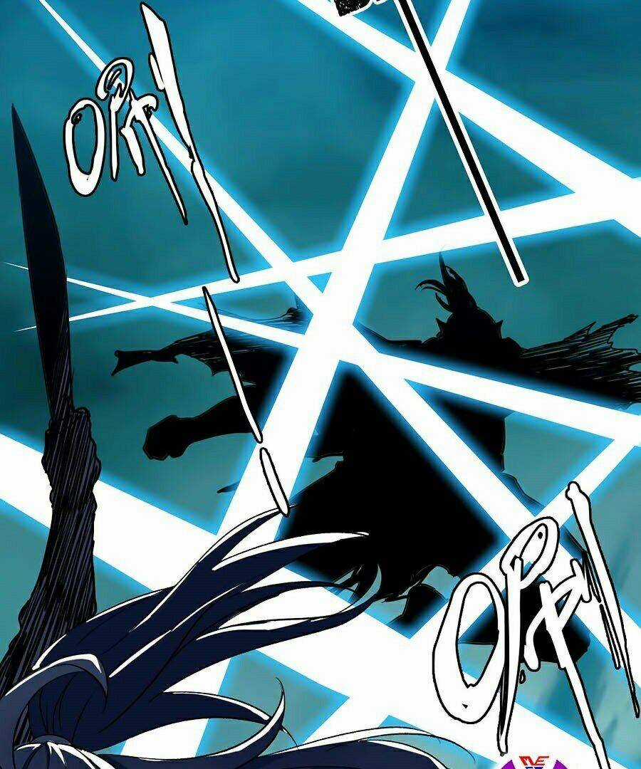 Siêu Đạo Thần Thuật - Chapter 24 - Trang 105