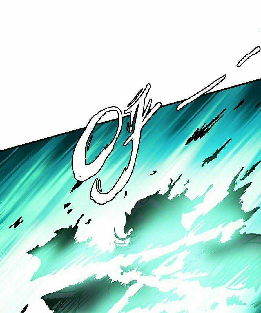 Siêu Đạo Thần Thuật - Chapter 24 - Trang 107