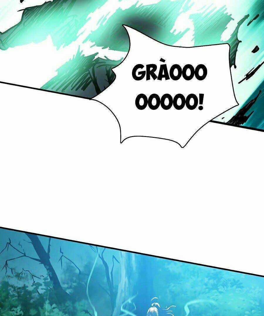 Siêu Đạo Thần Thuật - Chapter 24 - Trang 108