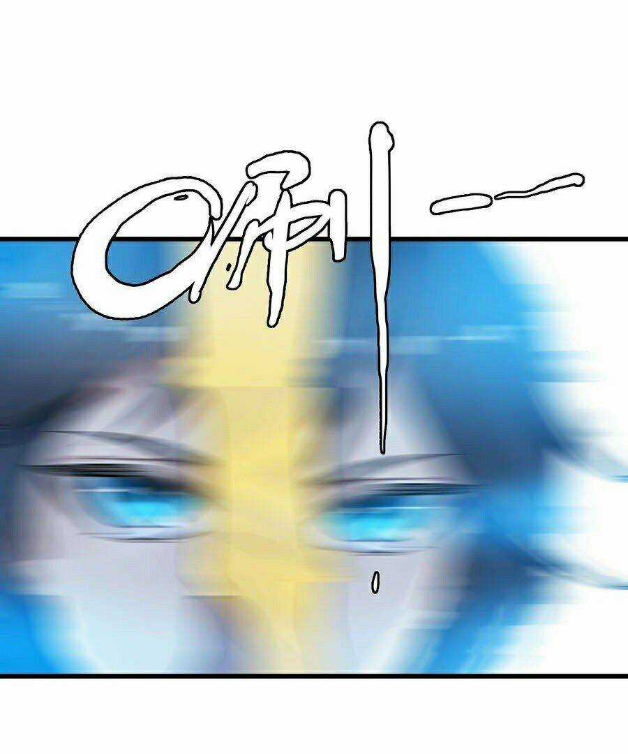 Siêu Đạo Thần Thuật - Chapter 24 - Trang 113