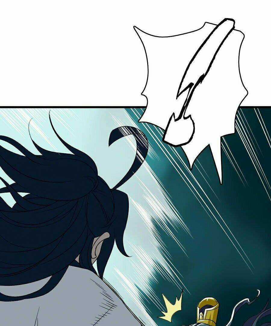 Siêu Đạo Thần Thuật - Chapter 24 - Trang 114