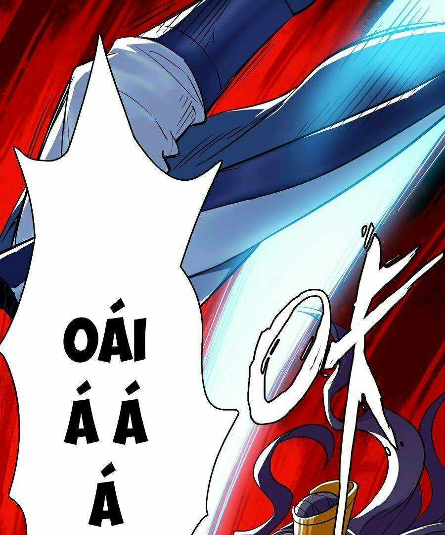 Siêu Đạo Thần Thuật - Chapter 24 - Trang 117