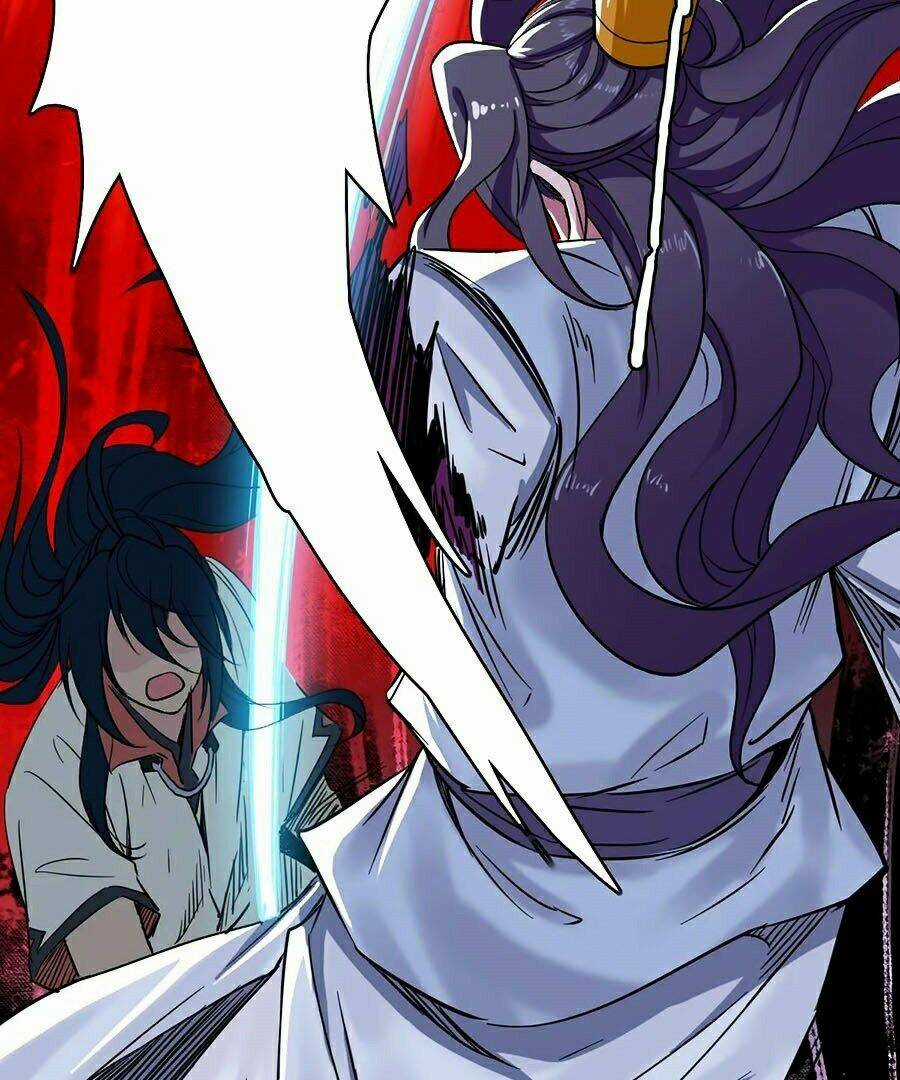 Siêu Đạo Thần Thuật - Chapter 24 - Trang 118