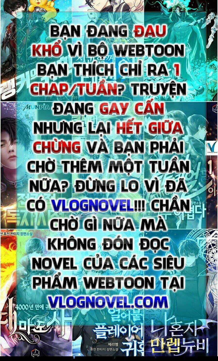 Siêu Đạo Thần Thuật - Chapter 24 - Trang 120