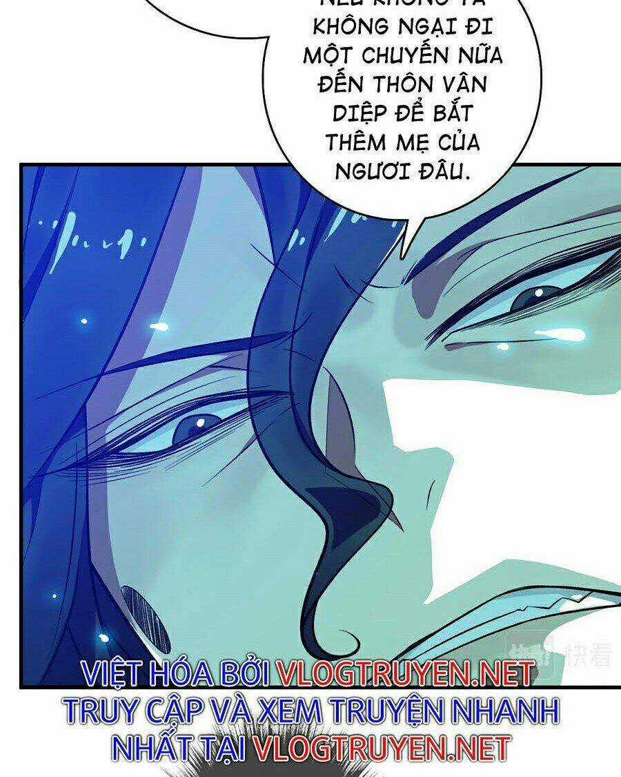 Siêu Đạo Thần Thuật - Chapter 24 - Trang 13