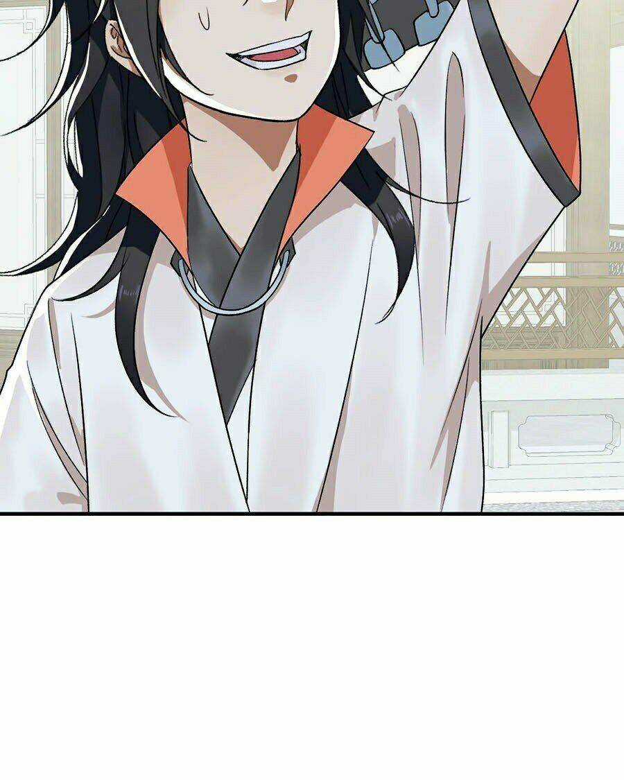 Siêu Đạo Thần Thuật - Chapter 24 - Trang 17