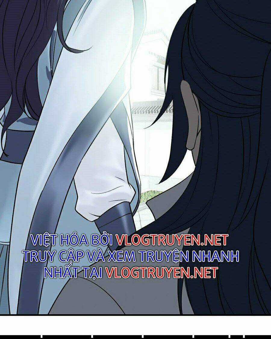 Siêu Đạo Thần Thuật - Chapter 24 - Trang 24