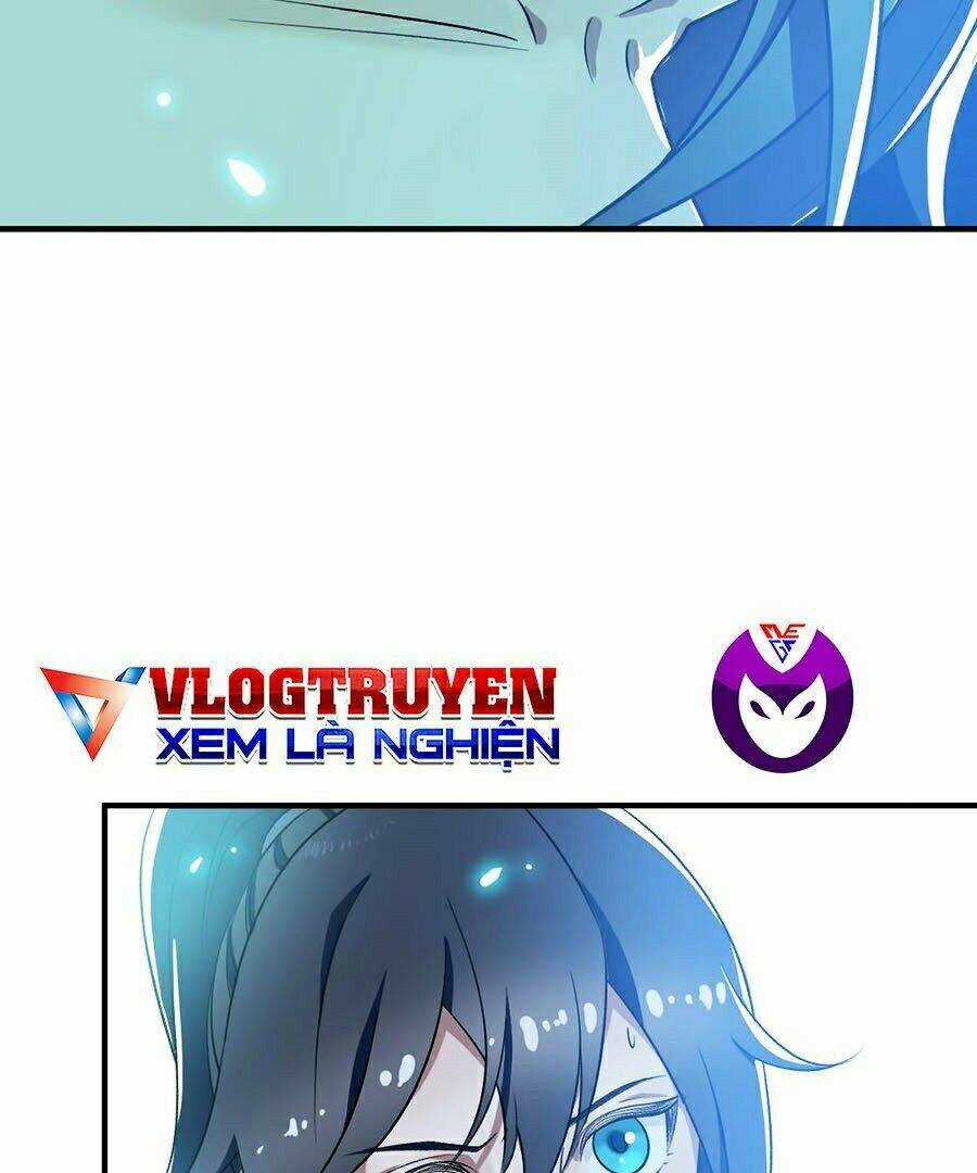 Siêu Đạo Thần Thuật - Chapter 24 - Trang 26