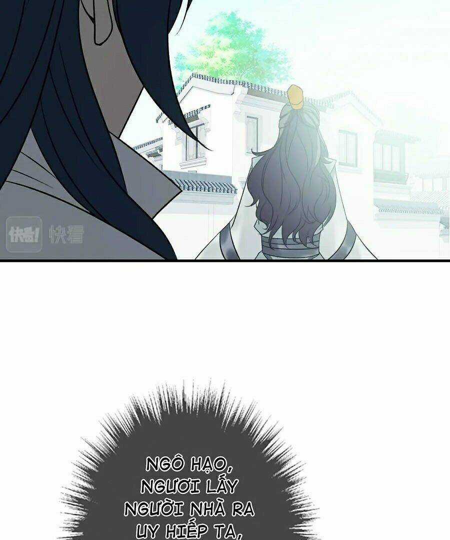 Siêu Đạo Thần Thuật - Chapter 24 - Trang 28