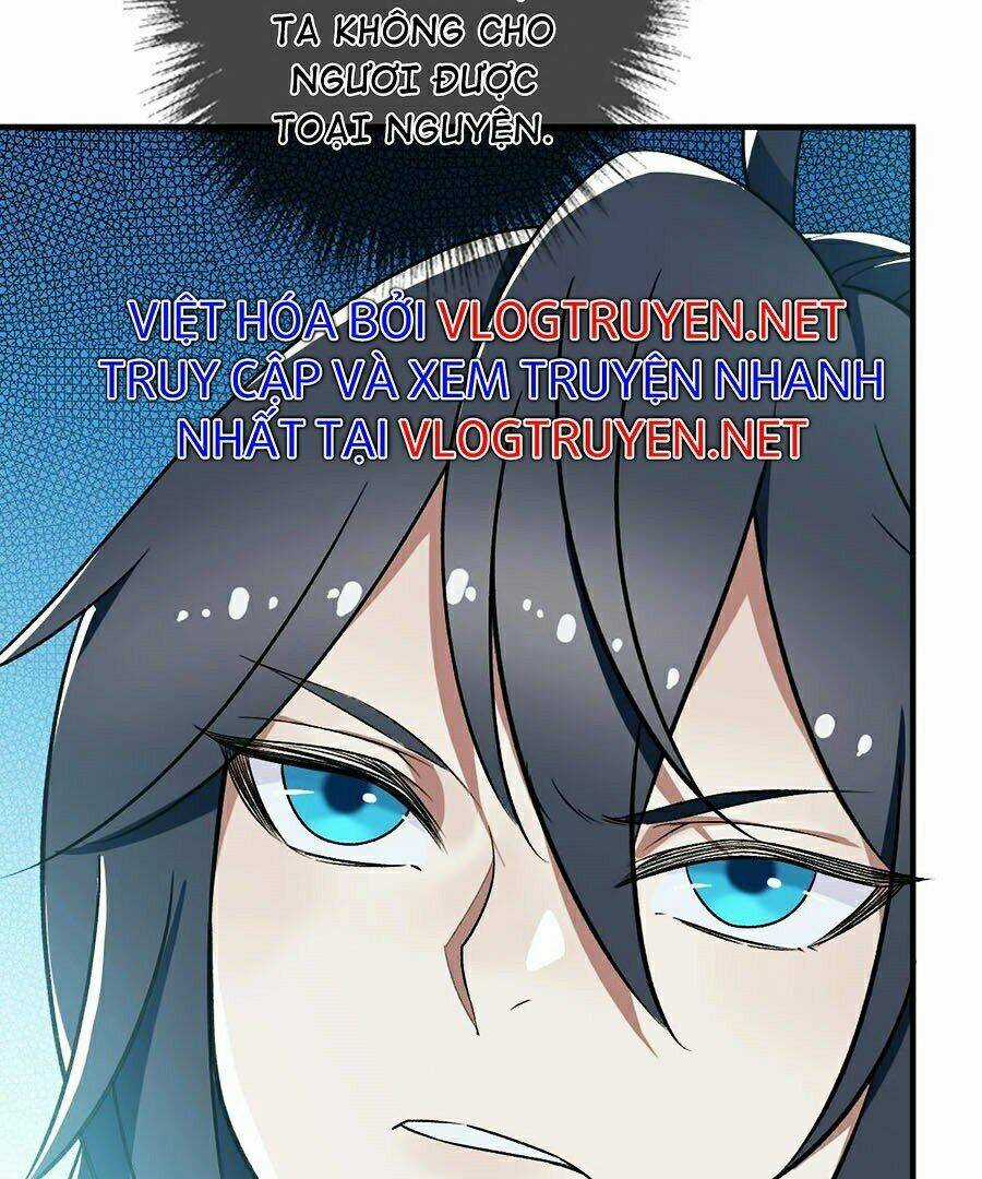 Siêu Đạo Thần Thuật - Chapter 24 - Trang 29