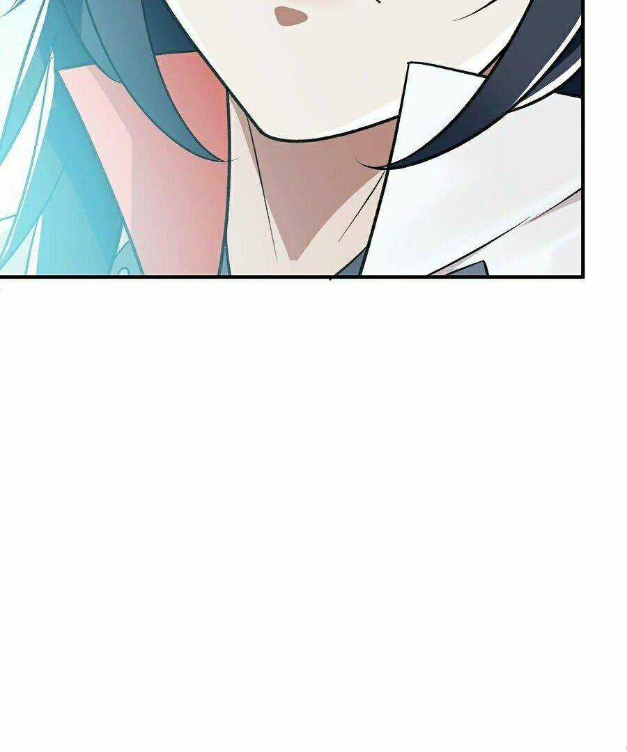 Siêu Đạo Thần Thuật - Chapter 24 - Trang 30