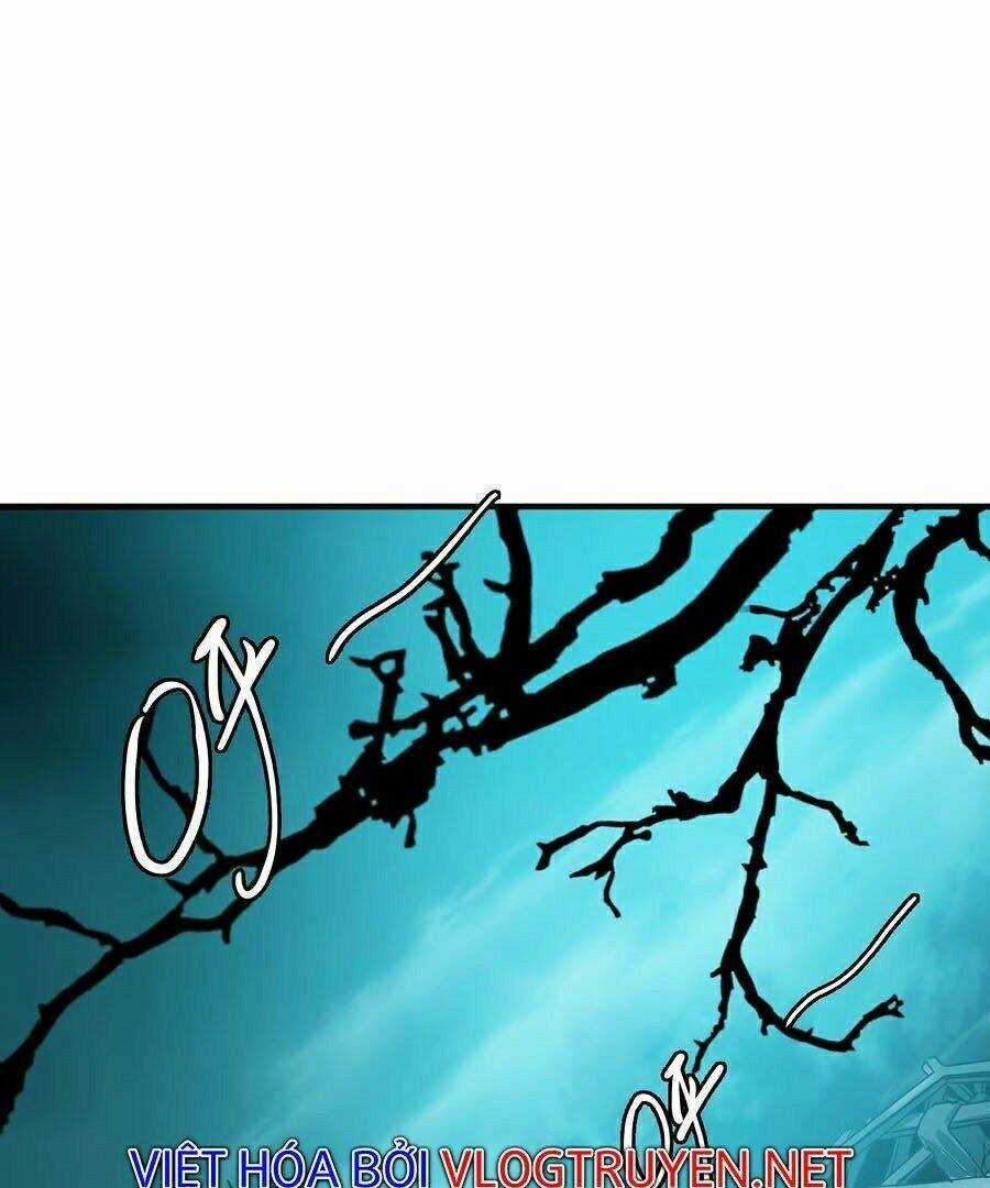 Siêu Đạo Thần Thuật - Chapter 24 - Trang 40