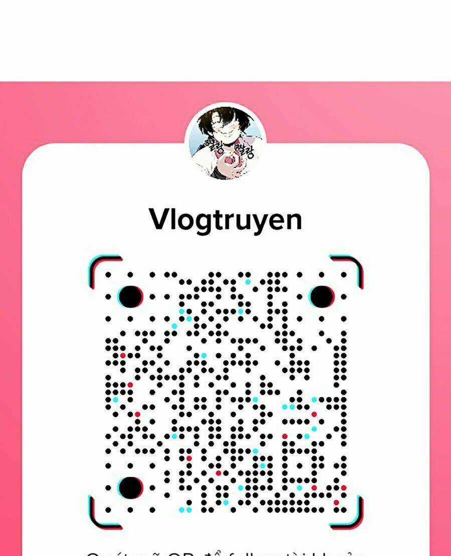 Siêu Đạo Thần Thuật - Chapter 24 - Trang 49