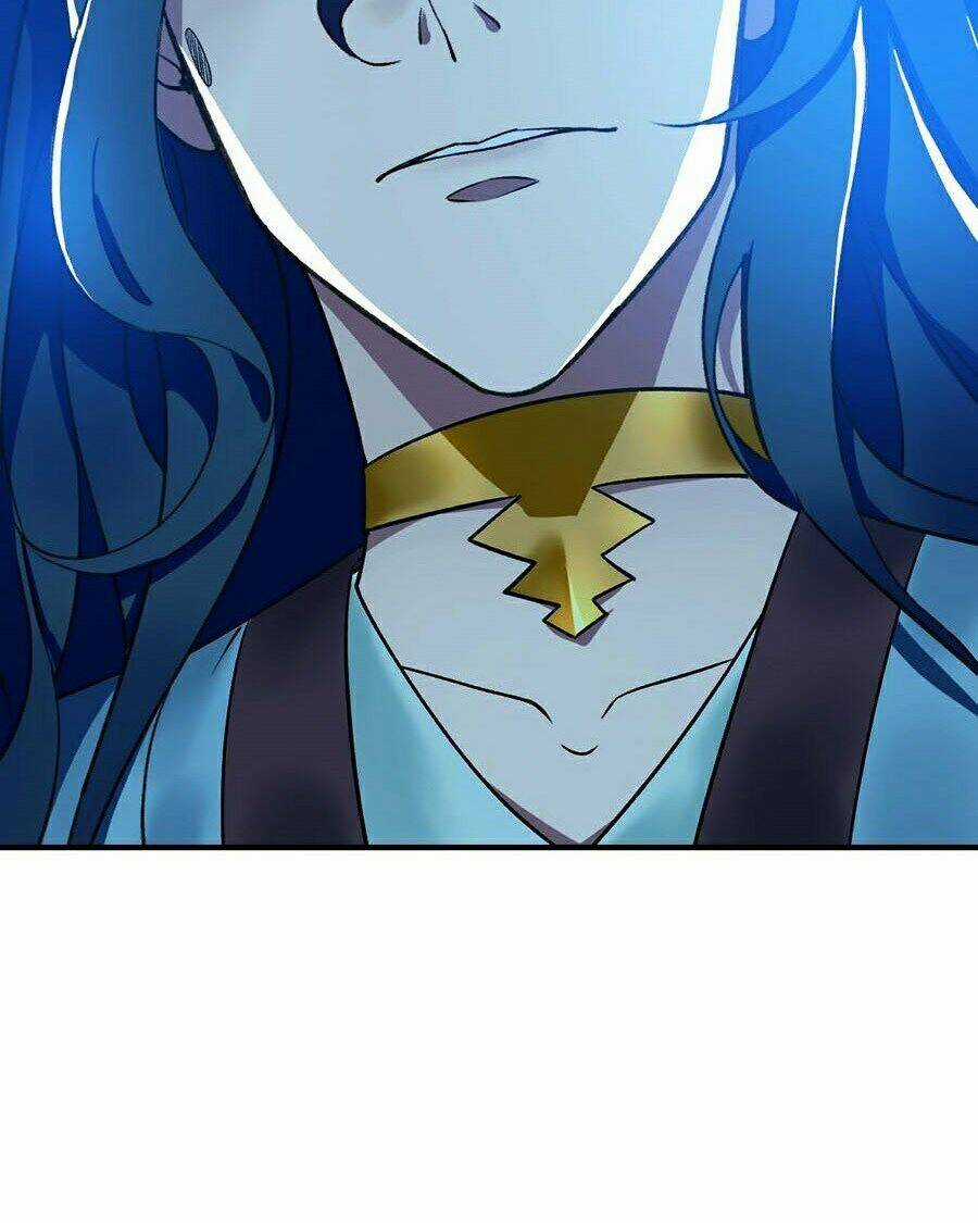 Siêu Đạo Thần Thuật - Chapter 24 - Trang 6