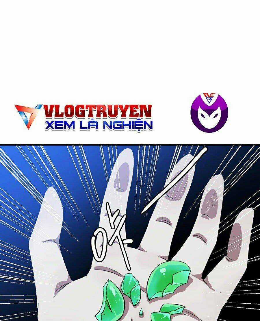 Siêu Đạo Thần Thuật - Chapter 24 - Trang 53