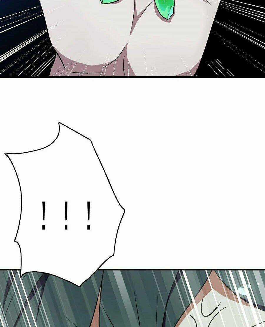 Siêu Đạo Thần Thuật - Chapter 24 - Trang 54