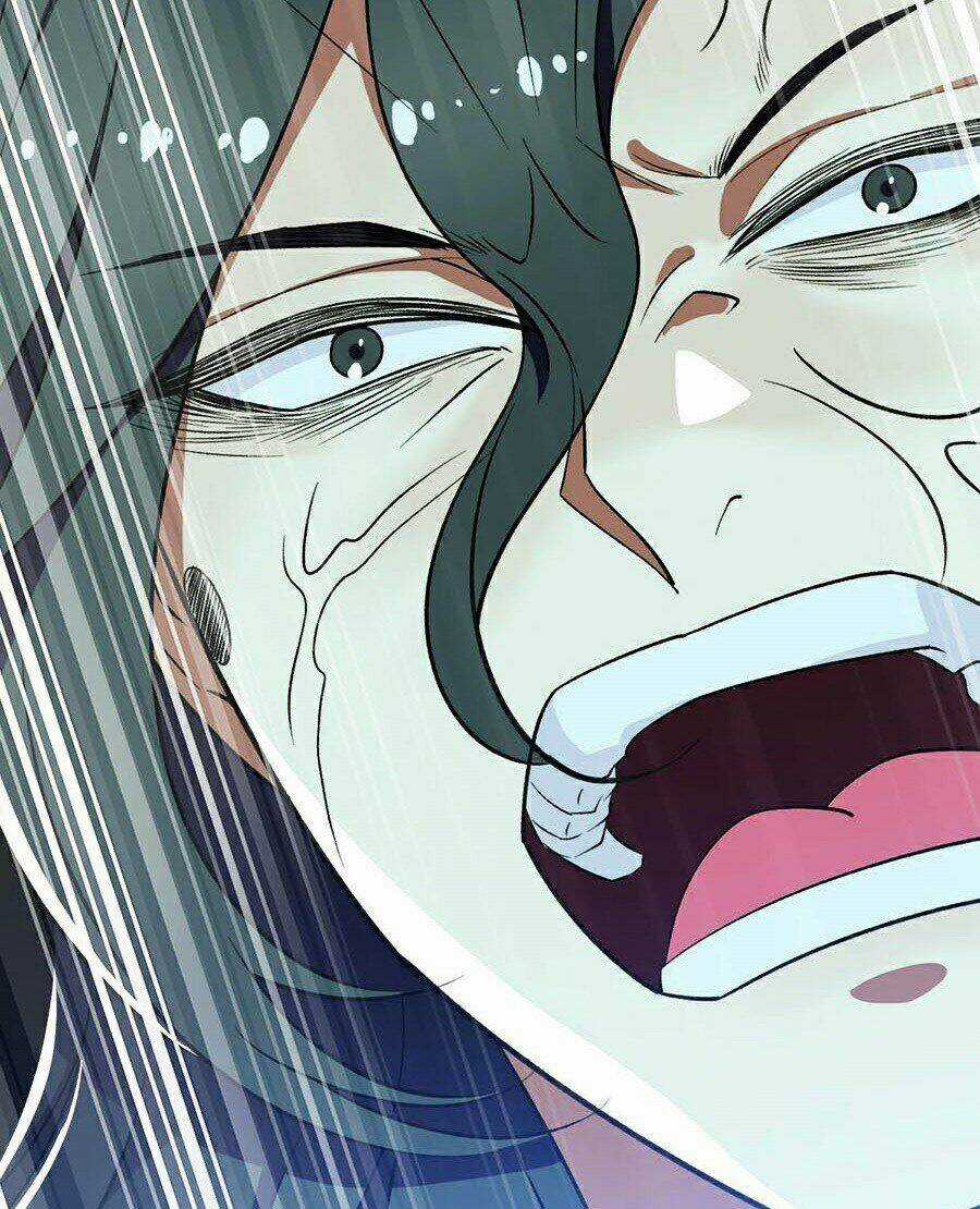 Siêu Đạo Thần Thuật - Chapter 24 - Trang 55