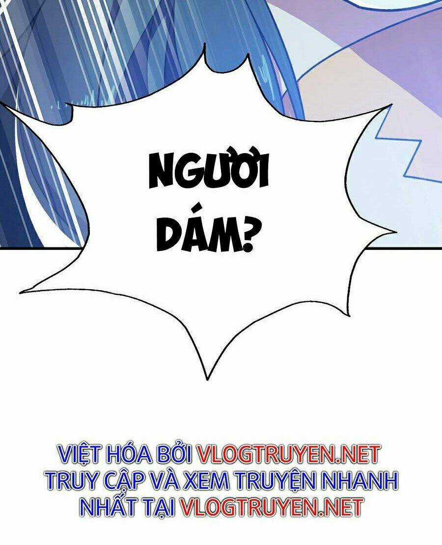 Siêu Đạo Thần Thuật - Chapter 24 - Trang 56