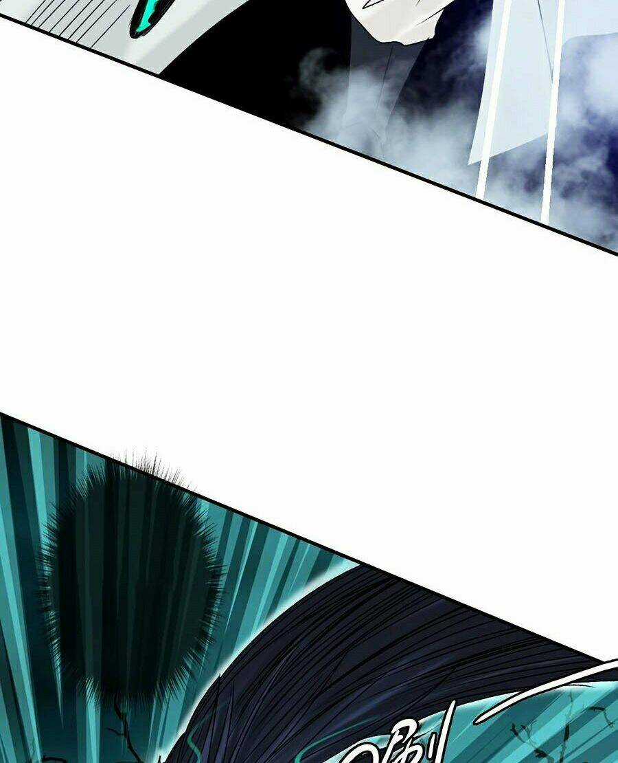 Siêu Đạo Thần Thuật - Chapter 24 - Trang 62