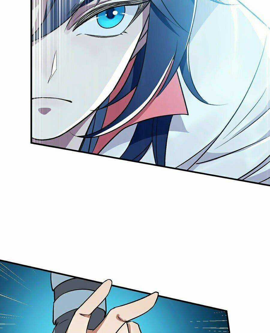 Siêu Đạo Thần Thuật - Chapter 24 - Trang 65