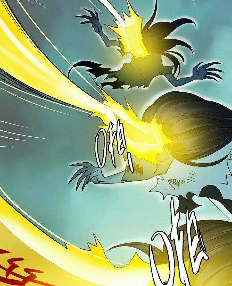 Siêu Đạo Thần Thuật - Chapter 24 - Trang 68