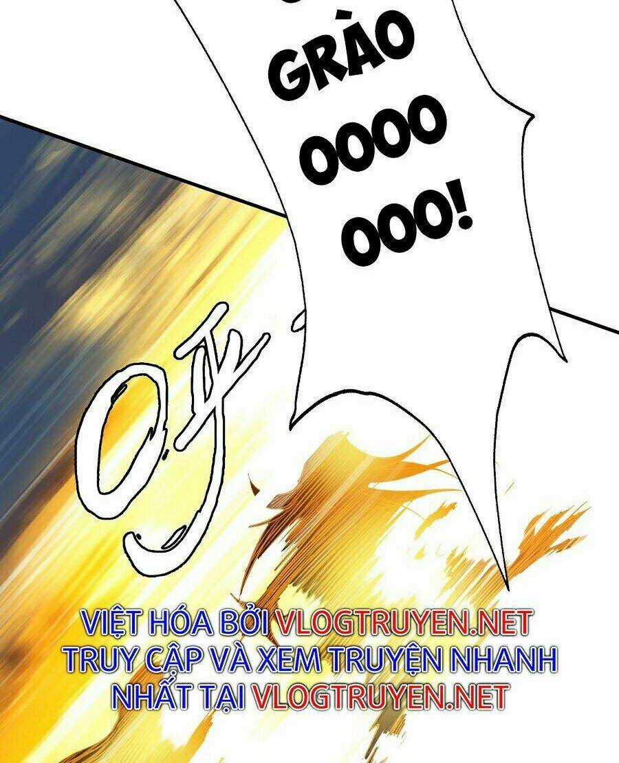 Siêu Đạo Thần Thuật - Chapter 24 - Trang 70