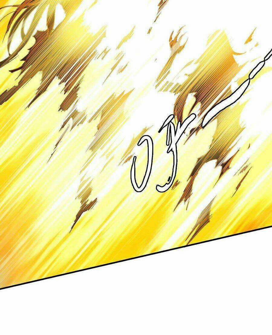 Siêu Đạo Thần Thuật - Chapter 24 - Trang 71