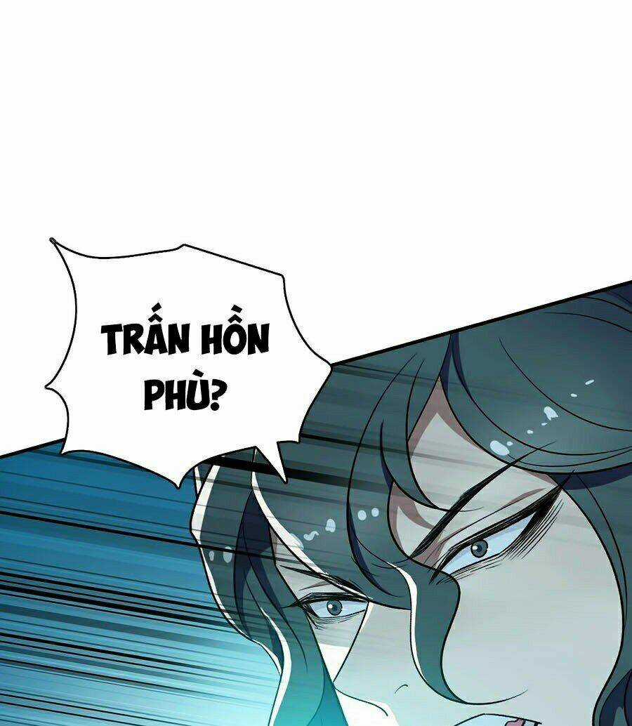 Siêu Đạo Thần Thuật - Chapter 24 - Trang 73