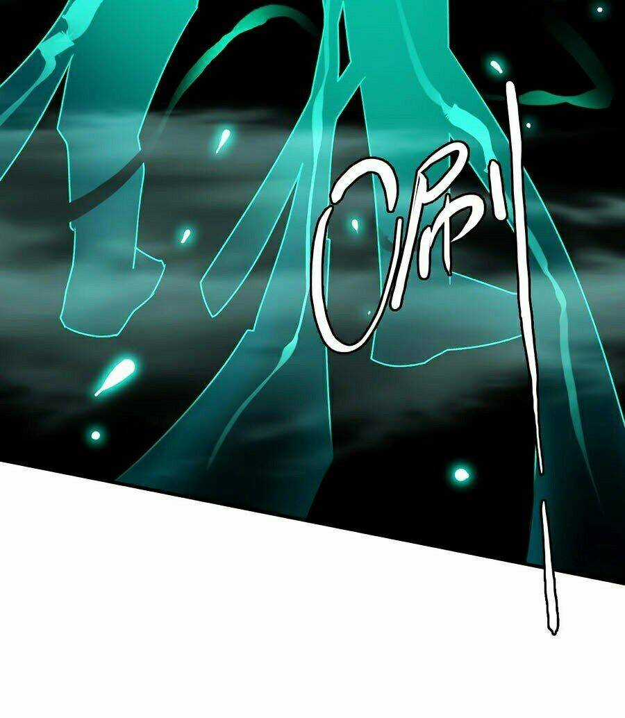 Siêu Đạo Thần Thuật - Chapter 24 - Trang 79