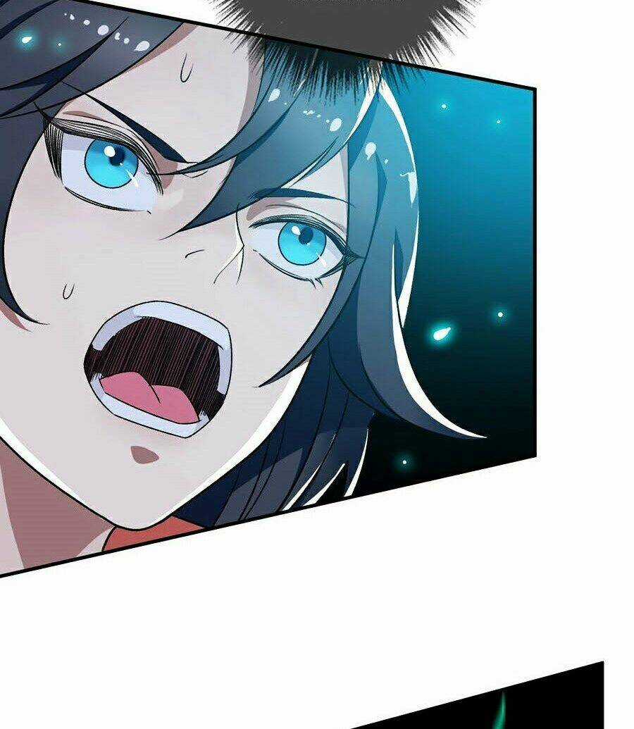 Siêu Đạo Thần Thuật - Chapter 24 - Trang 82