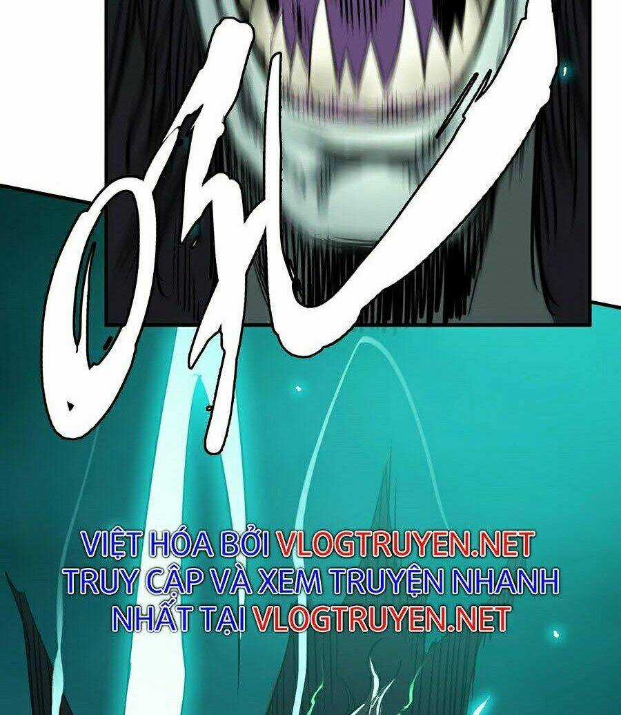 Siêu Đạo Thần Thuật - Chapter 24 - Trang 84