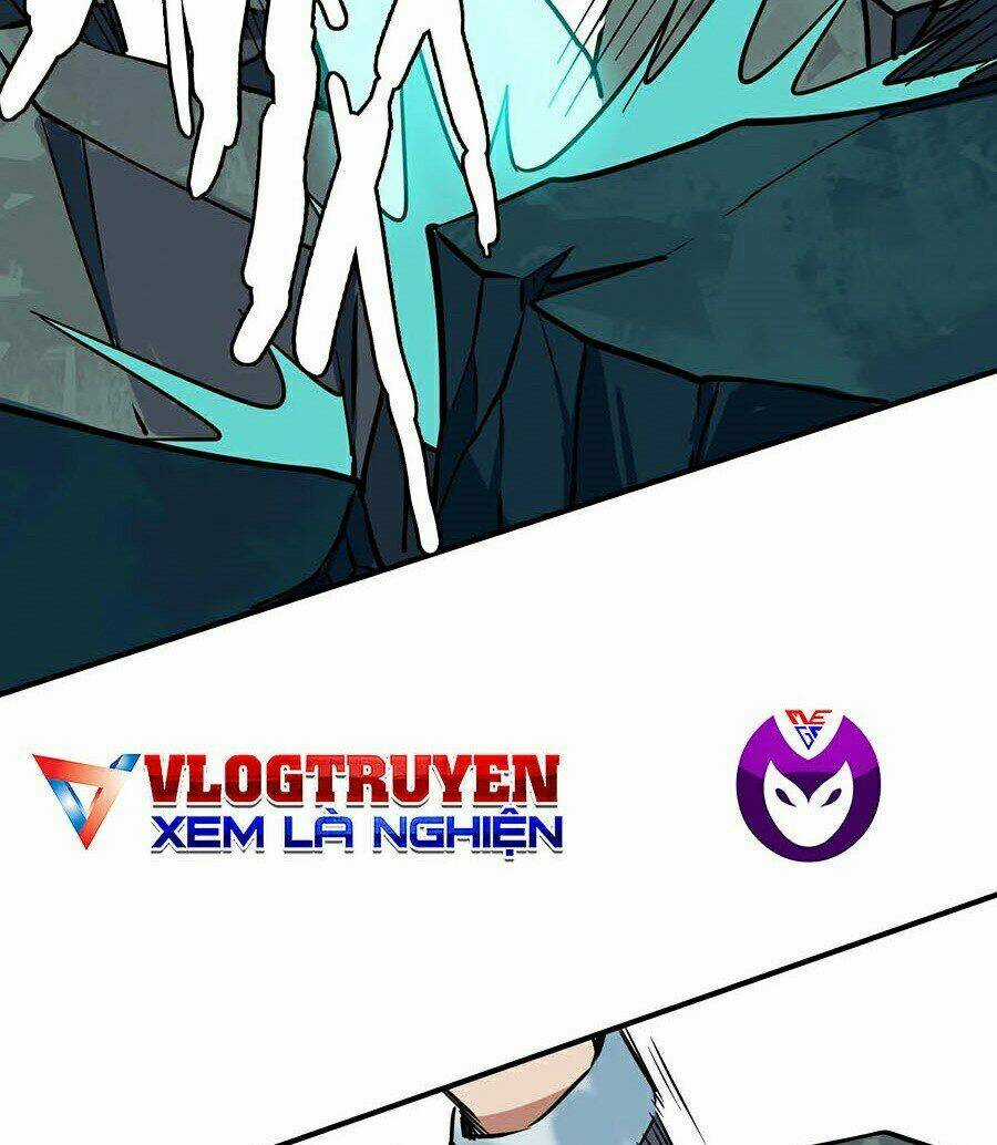 Siêu Đạo Thần Thuật - Chapter 24 - Trang 87