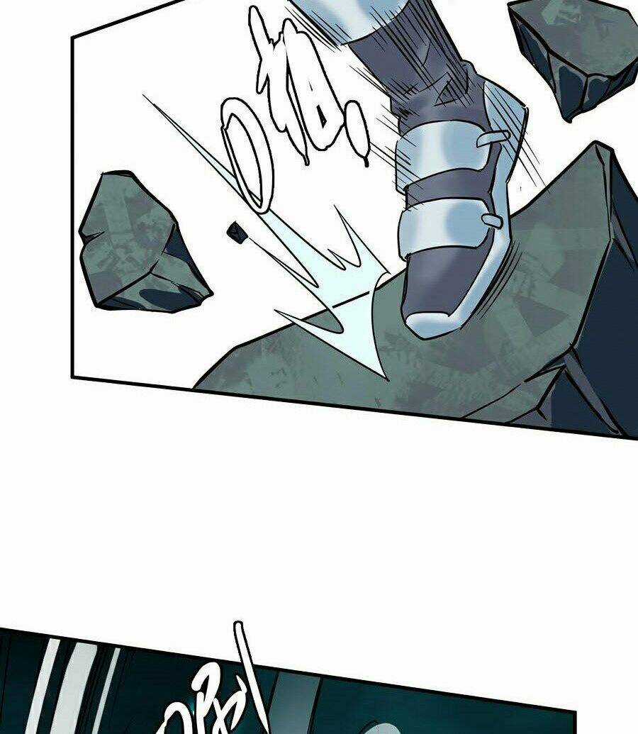 Siêu Đạo Thần Thuật - Chapter 24 - Trang 88